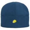Fleece Beanie Thumbnail