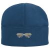Fleece Beanie Thumbnail