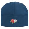 Fleece Beanie Thumbnail