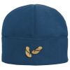 Fleece Beanie Thumbnail