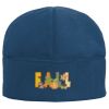 Fleece Beanie Thumbnail