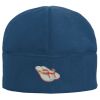 Fleece Beanie Thumbnail