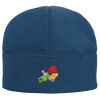 Fleece Beanie Thumbnail