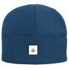 Fleece Beanie Thumbnail
