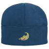 Fleece Beanie Thumbnail