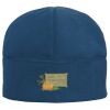 Fleece Beanie Thumbnail