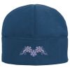 Fleece Beanie Thumbnail