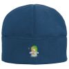 Fleece Beanie Thumbnail