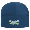 Fleece Beanie Thumbnail