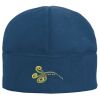 Fleece Beanie Thumbnail