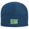 Fleece Beanie Thumbnail