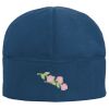 Fleece Beanie Thumbnail