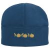 Fleece Beanie Thumbnail
