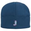 Fleece Beanie Thumbnail