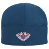 Fleece Beanie Thumbnail
