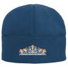 Fleece Beanie Thumbnail
