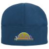 Fleece Beanie Thumbnail
