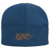 Fleece Beanie Thumbnail