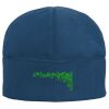 Fleece Beanie Thumbnail