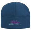 Fleece Beanie Thumbnail