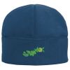 Fleece Beanie Thumbnail