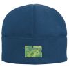 Fleece Beanie Thumbnail