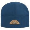 Fleece Beanie Thumbnail