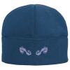Fleece Beanie Thumbnail