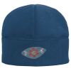 Fleece Beanie Thumbnail