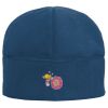 Fleece Beanie Thumbnail