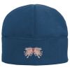 Fleece Beanie Thumbnail