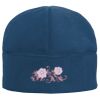 Fleece Beanie Thumbnail