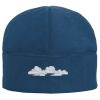 Fleece Beanie Thumbnail
