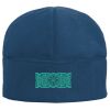 Fleece Beanie Thumbnail