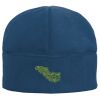 Fleece Beanie Thumbnail