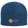 Fleece Beanie Thumbnail