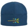 Fleece Beanie Thumbnail