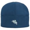 Fleece Beanie Thumbnail