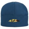 Fleece Beanie Thumbnail