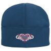 Fleece Beanie Thumbnail