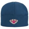Fleece Beanie Thumbnail