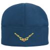 Fleece Beanie Thumbnail