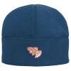 Fleece Beanie Thumbnail