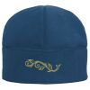 Fleece Beanie Thumbnail