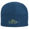 Fleece Beanie Thumbnail