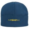 Fleece Beanie Thumbnail