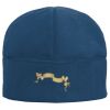 Fleece Beanie Thumbnail