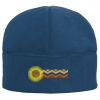 Fleece Beanie Thumbnail
