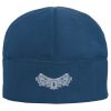 Fleece Beanie Thumbnail