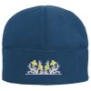 Fleece Beanie Thumbnail